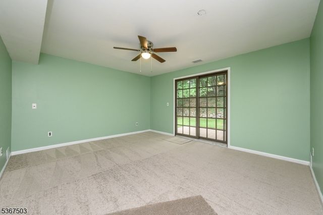 43 Barry Dr, Rockaway Twp., NJ 07866