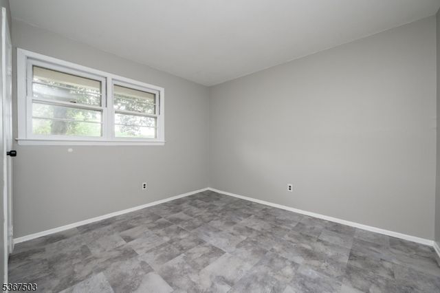 43 Barry Dr, Rockaway Twp., NJ 07866