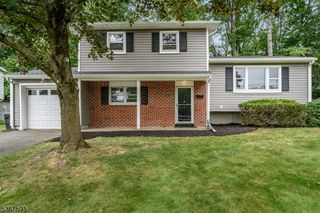 43 Barry Dr, Rockaway Twp., NJ 07866