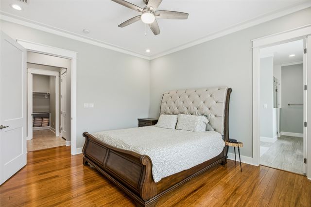 12701 Bella Strada Drive, Fort Worth, TX 76126