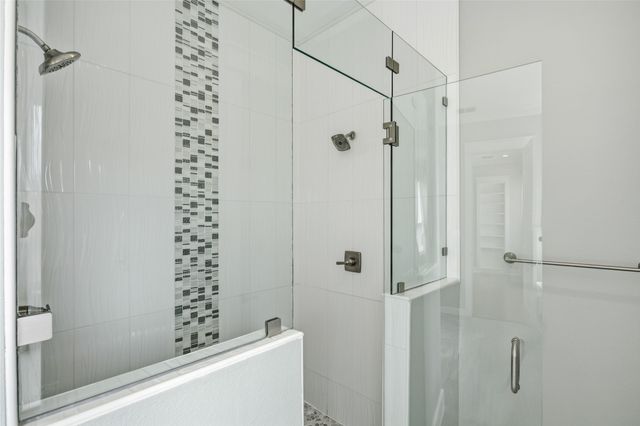 12701 Bella Strada Drive, Fort Worth, TX 76126