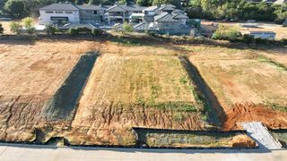 1513 Four Seasons Drive, Colleyville, TX 76034