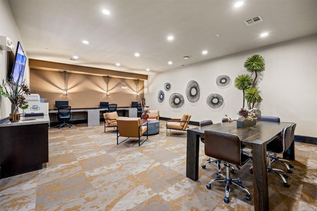 8100 Anderson Mill RD 07303, Austin, TX 78729