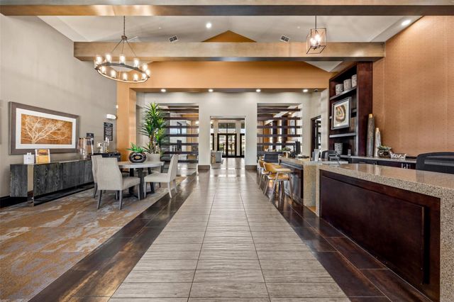 8100 Anderson Mill RD 07303, Austin, TX 78729