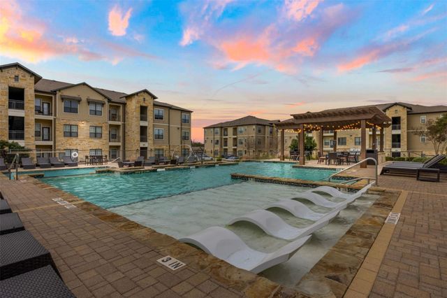 8100 Anderson Mill RD 07303, Austin, TX 78729