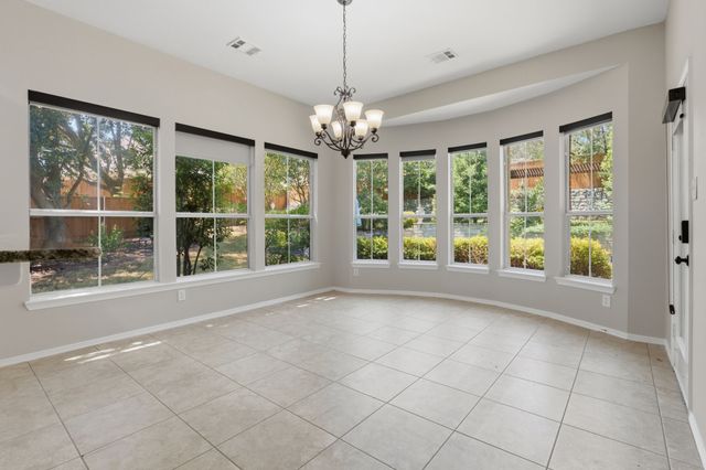 708 Hackberry Ridge Drive, Mckinney, TX 75072