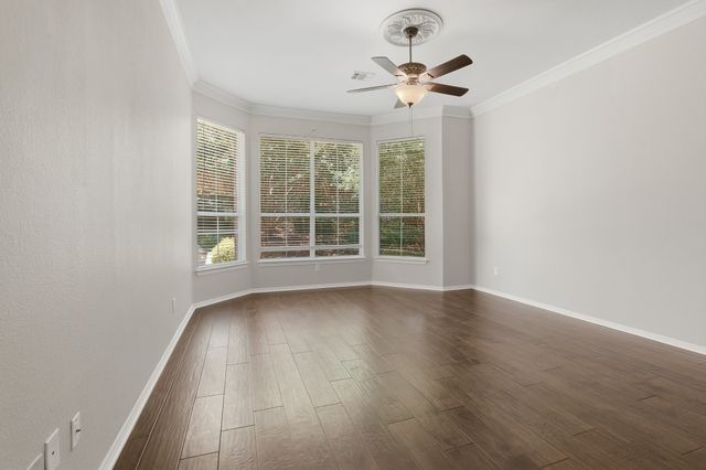 708 Hackberry Ridge Drive, Mckinney, TX 75072