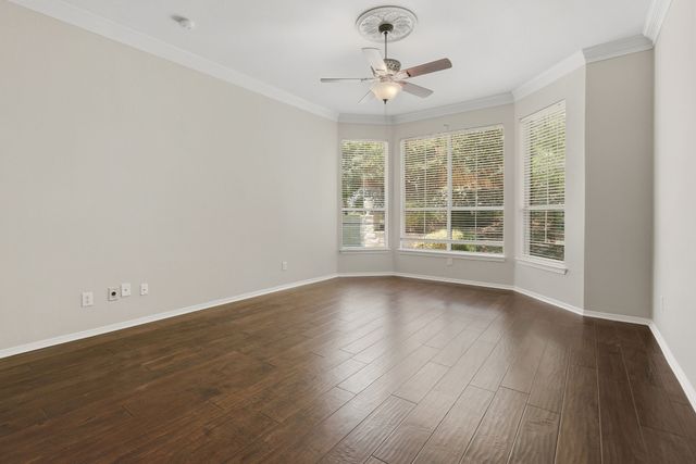 708 Hackberry Ridge Drive, Mckinney, TX 75072