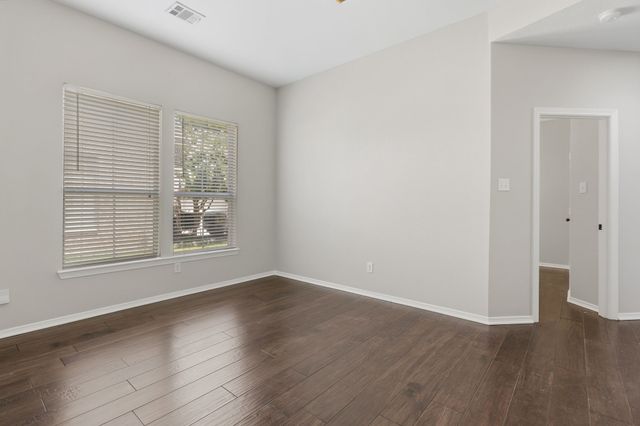 708 Hackberry Ridge Drive, Mckinney, TX 75072