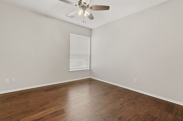 708 Hackberry Ridge Drive, Mckinney, TX 75072