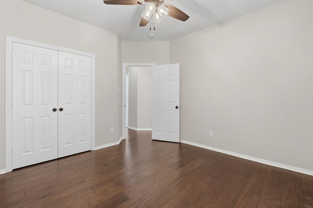 708 Hackberry Ridge Drive, Mckinney, TX 75072
