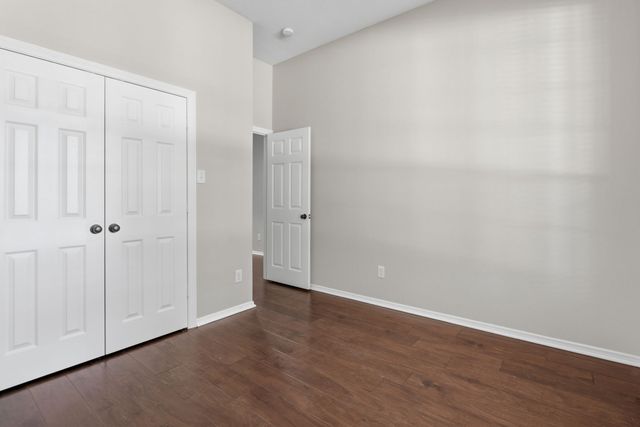 708 Hackberry Ridge Drive, Mckinney, TX 75072