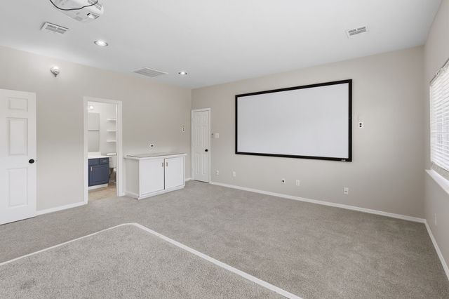 708 Hackberry Ridge Drive, Mckinney, TX 75072