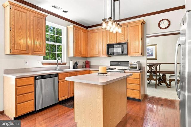 1708 MALLARD CT, Williamstown, NJ 08094