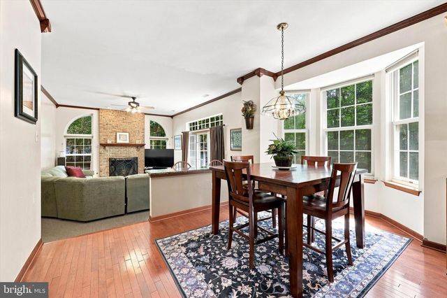 1708 MALLARD CT, Williamstown, NJ 08094