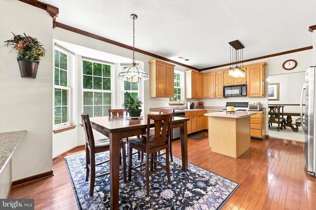 1708 MALLARD CT, Williamstown, NJ 08094