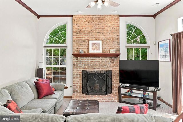 1708 MALLARD CT, Williamstown, NJ 08094