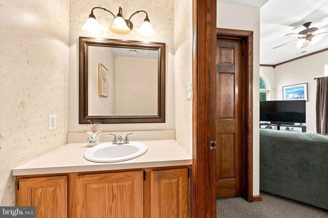 1708 MALLARD CT, Williamstown, NJ 08094