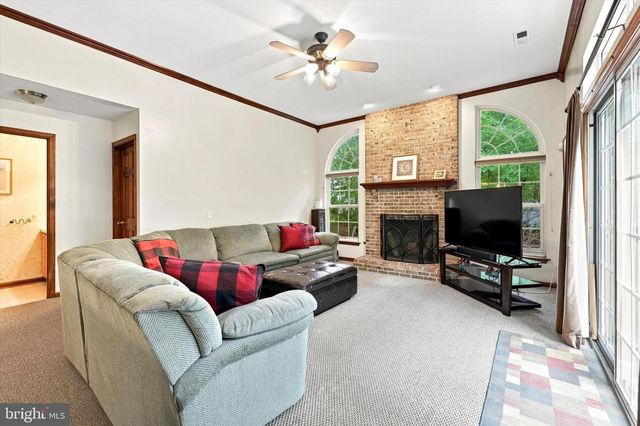 1708 MALLARD CT, Williamstown, NJ 08094