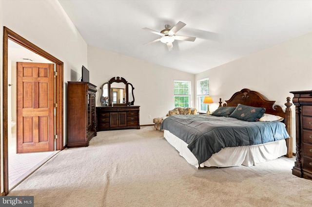 1708 MALLARD CT, Williamstown, NJ 08094
