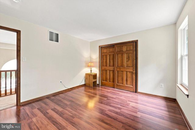 1708 MALLARD CT, Williamstown, NJ 08094