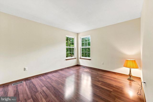1708 MALLARD CT, Williamstown, NJ 08094
