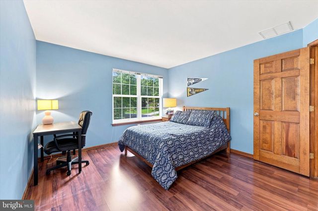 1708 MALLARD CT, Williamstown, NJ 08094