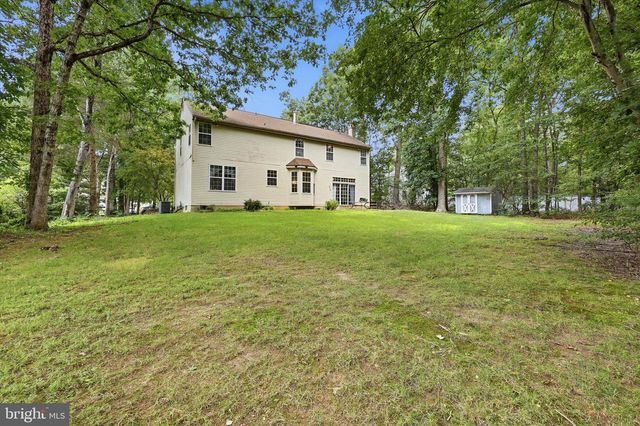 1708 MALLARD CT, Williamstown, NJ 08094