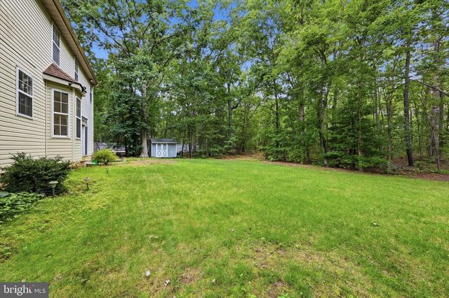 1708 MALLARD CT, Williamstown, NJ 08094