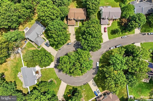 1708 MALLARD CT, Williamstown, NJ 08094