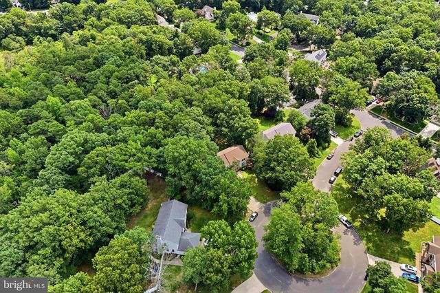 1708 MALLARD CT, Williamstown, NJ 08094