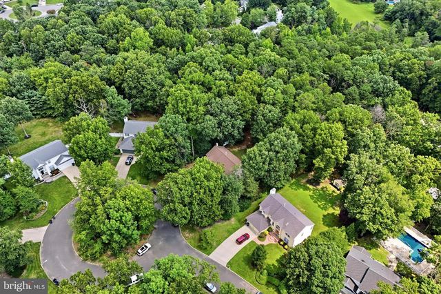 1708 MALLARD CT, Williamstown, NJ 08094