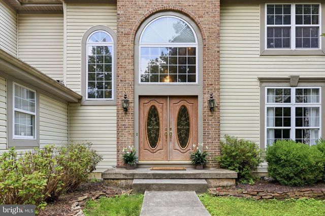 1708 MALLARD CT, Williamstown, NJ 08094