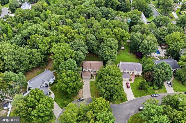 1708 MALLARD CT, Williamstown, NJ 08094