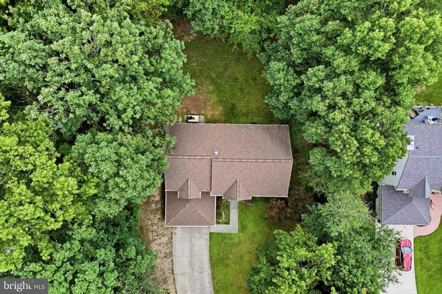 1708 MALLARD CT, Williamstown, NJ 08094