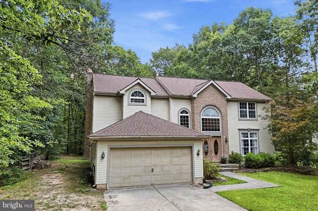 1708 MALLARD CT, Williamstown, NJ 08094