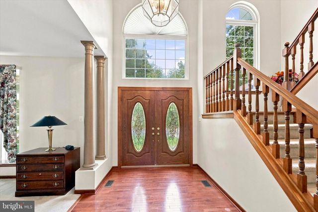 1708 MALLARD CT, Williamstown, NJ 08094
