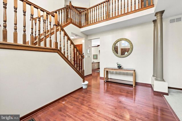 1708 MALLARD CT, Williamstown, NJ 08094