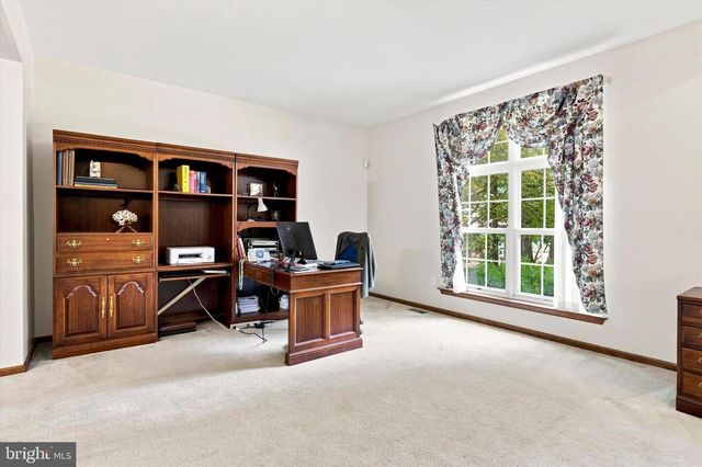 1708 MALLARD CT, Williamstown, NJ 08094
