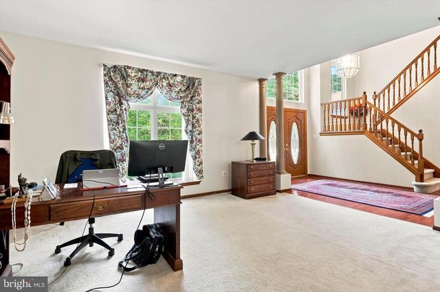 1708 MALLARD CT, Williamstown, NJ 08094