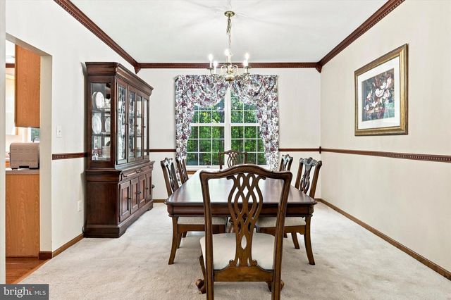 1708 MALLARD CT, Williamstown, NJ 08094