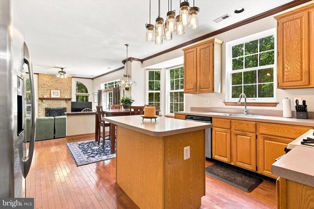 1708 MALLARD CT, Williamstown, NJ 08094