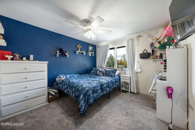 1091 Alta Vista Drive, Sparks, NV 89434