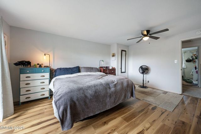 1091 Alta Vista Drive, Sparks, NV 89434