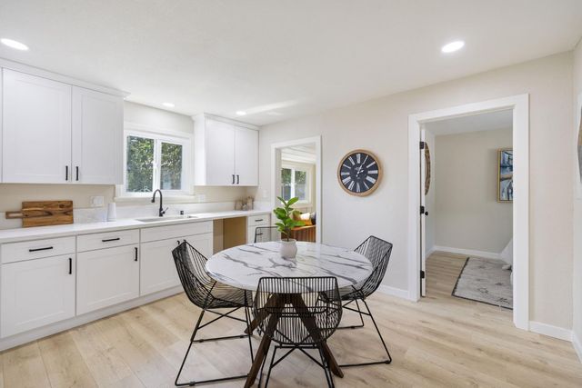 415 Curran Ave, Sacramento, CA 95833