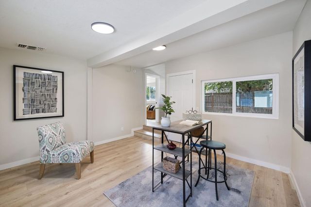 415 Curran Ave, Sacramento, CA 95833