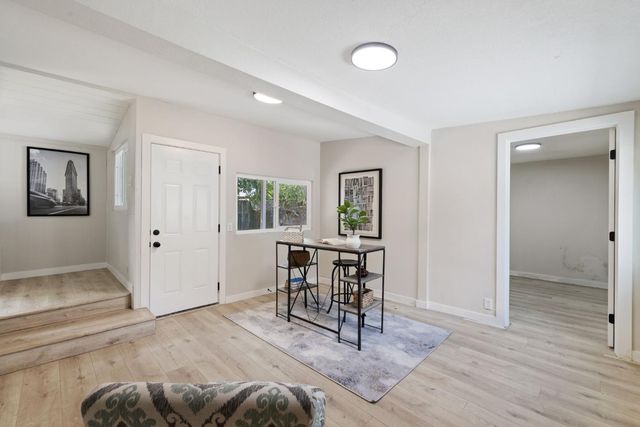 415 Curran Ave, Sacramento, CA 95833