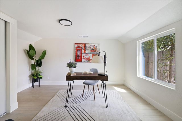 415 Curran Ave, Sacramento, CA 95833