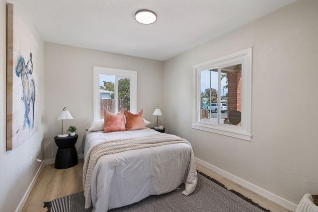 415 Curran Ave, Sacramento, CA 95833