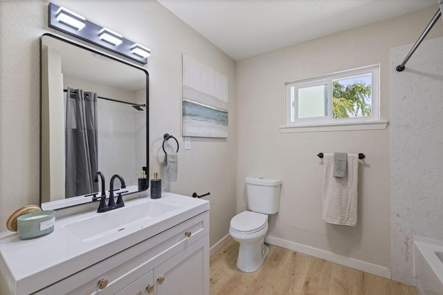 415 Curran Ave, Sacramento, CA 95833